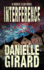 Grave Danger: a Gripping Suspense Thriller (the Rookie Club)