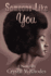 Someone Like You
