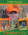 My First Hunting & Fishing Stories: 3 Books In 1