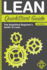 Lean Quickstart Guide: a Simplified Beginner's Guide to Lean