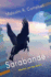 Sarabande (Mountain Journeys)