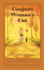 Conjure Woman's Cat (Florida Folk Magic Stories)