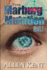 The Marburg Mutation