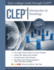 CLEP(R) Introduction to Sociology