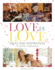Love is Love Format: Trade Cloth