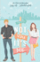 Not You It's Me (a Boston Love Story)