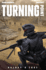 Turning Point (Galaxy's Edge)
