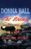 The Sound of Running Horses (Dogleg Island Mystery) (Volume 2)