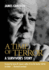 A Time of Terror: a Survivor's Story