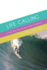Life Calling