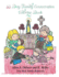33 Day Family Consecration Coloring Book