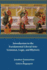 Introduction to the Fundamental Liberal Arts: Grammar, Logic, and Rhetoric