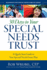 30 Days to Your Special Needs Trust: a Quick-Start Guide to Your Special-Needs Estate Plan