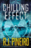 Chilling Effect: a Global Climate Thriller