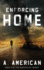 Enforcing Home (the Survivalist) (Volume 6)