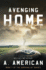 Avenging Home (the Survivalist)