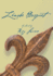 Z�nobe Bosquet