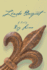 Z�nobe Bosquet