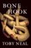 Bone Hook