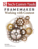 FrameMaker - Working with Content (2017 Release): Updated for 2017 Release (8.5"x11")