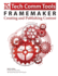 Framemaker-Creating and Publishing Content: Updated for 2015 Release