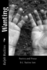 Wanting Poetry Prose 4 Dc Native Son