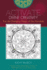Activate Divine Creativity: the Life Changing Magic of the Mandala