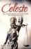 Celeste: the Celeste Beard Johnson Story