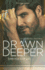 Drawn Deeper (Lockhart Brothers)