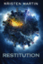 Restitution 3 Alpha Drive