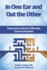 In One Ear and Out the Other Essential Guide for Effective Communication