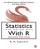 Statistics (The Easier Way) With R: An informal text on applied statistics and data science