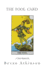 The Fool Card