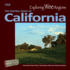 Exploring Wine Regions-California Central Coast: Discovering Great Wines, Phenomenal Foods and Amazing Tourism