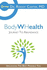 Bodywhealth: Journey to Abundance