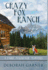 Crazy Fox Ranch