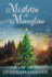 Mistletoe at Moonglow