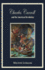 Charles Carroll and the American Revolution
