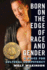 Born on the Edge of Race and Gender: a Voice for Cultural Competency