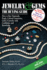 Jewelry & Gems? the Buying Guide, 8th Edition: How to Buy Diamonds, Pearls, Colored Gemstones, Gold & Jewelry With Confidence and Knowledge