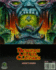 Dungeon Crawl Classics Rpg Judges Screen