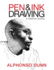 Pen and Ink Drawing: a Simple Guide