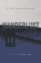 Wanderlust (Luke Bales Mysteries)