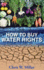 How to Buy Water Rights