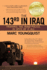 The 143rd in Iraq