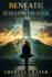 Beneath the Hallowed Hill (Power Places Series)