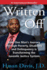 Written Off: How One Man's Journey Through Poverty, Disability and Delinquency is Transforming the Juvenile Justice System