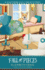Fall to Pieces (a Southern Quilting Mystery)