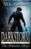 Darkstorm (Rhenwars Saga)