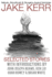 Selected Stories